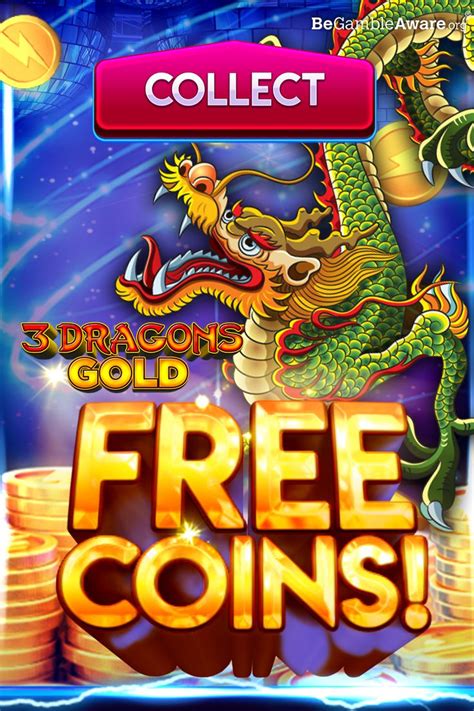 lightning link free coins slot freebies.